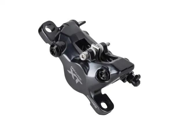 Shimano Deore XT BR-M8200 brzdový strmeň
