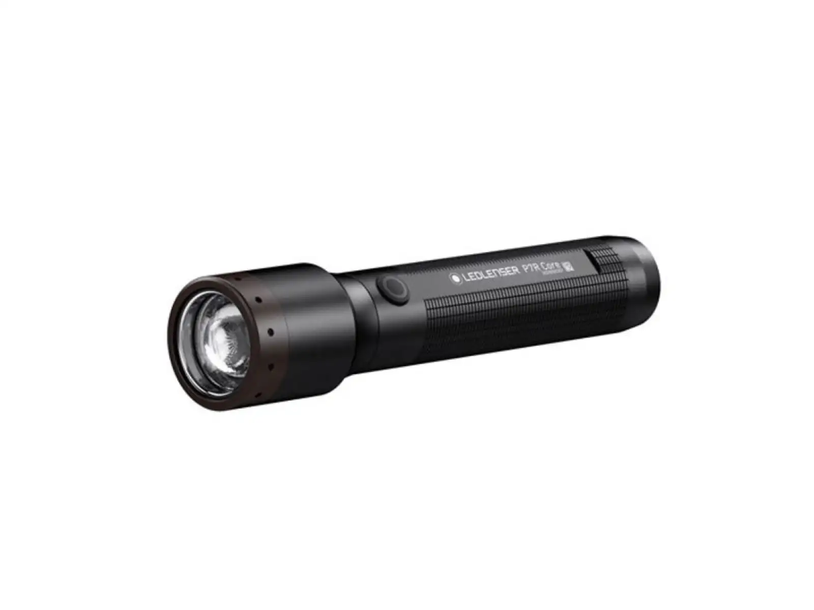 Ledlenser P7R Core Svítilna