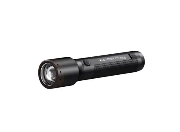 Ledlenser P7R Core Svítilna