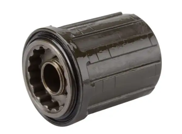 Kazetové teleso Shimano FH-RM66 (náhradný diel)