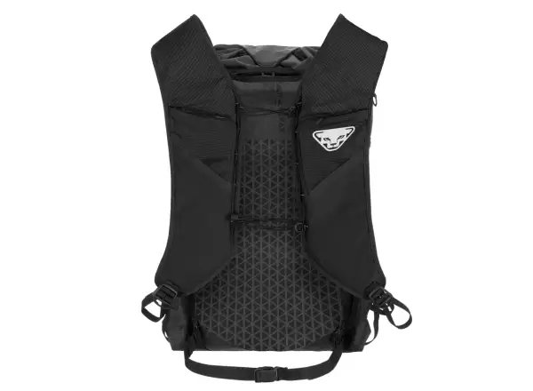 Dynafit Traverse 22 batoh Black out