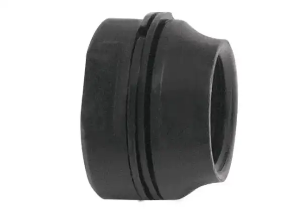 Shimano HBM495/475/585 predný kužeľ