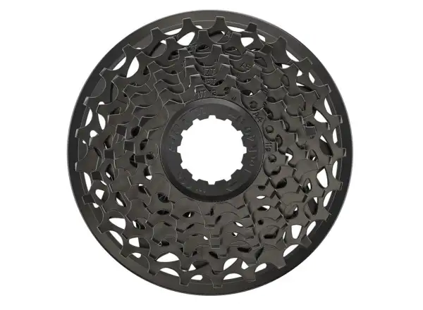 Sram GX DH PG-720 7sp. kazeta 11-25