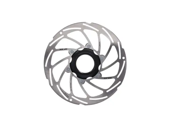 XLC BR-X86 Centerlock brzdový kotúč 160 mm