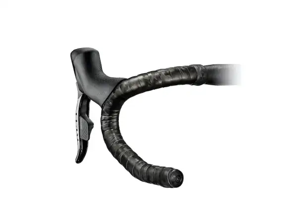 Ciclovation Advanced Leather Touch Steampunk omotávka Camo Bronze