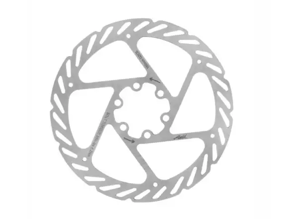 Sram G2 Cleansweep brzdový kotúč 180 mm