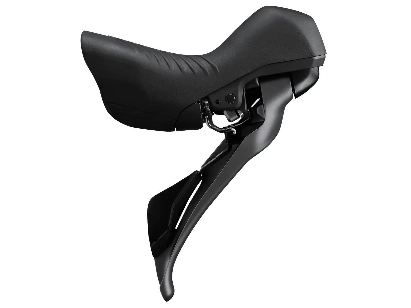 Shimano GRX ST-RX820+BR-RX820 predná kotúčová brzda a 2sp. radenie