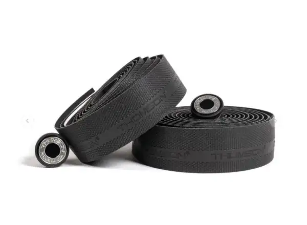 Thomson Bar tape omotávka čierna