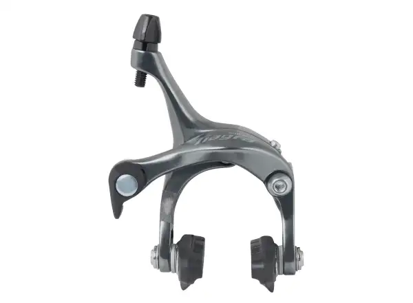 Shimano Tiagra BR-4700 brzdové čeľuste pár