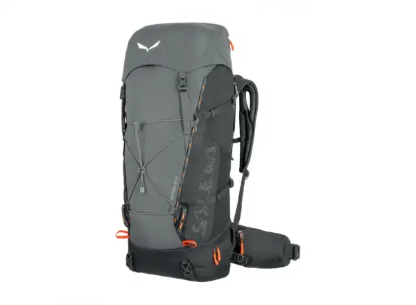 Salewa Alptrek 42+5 l batoh Quiet Shade