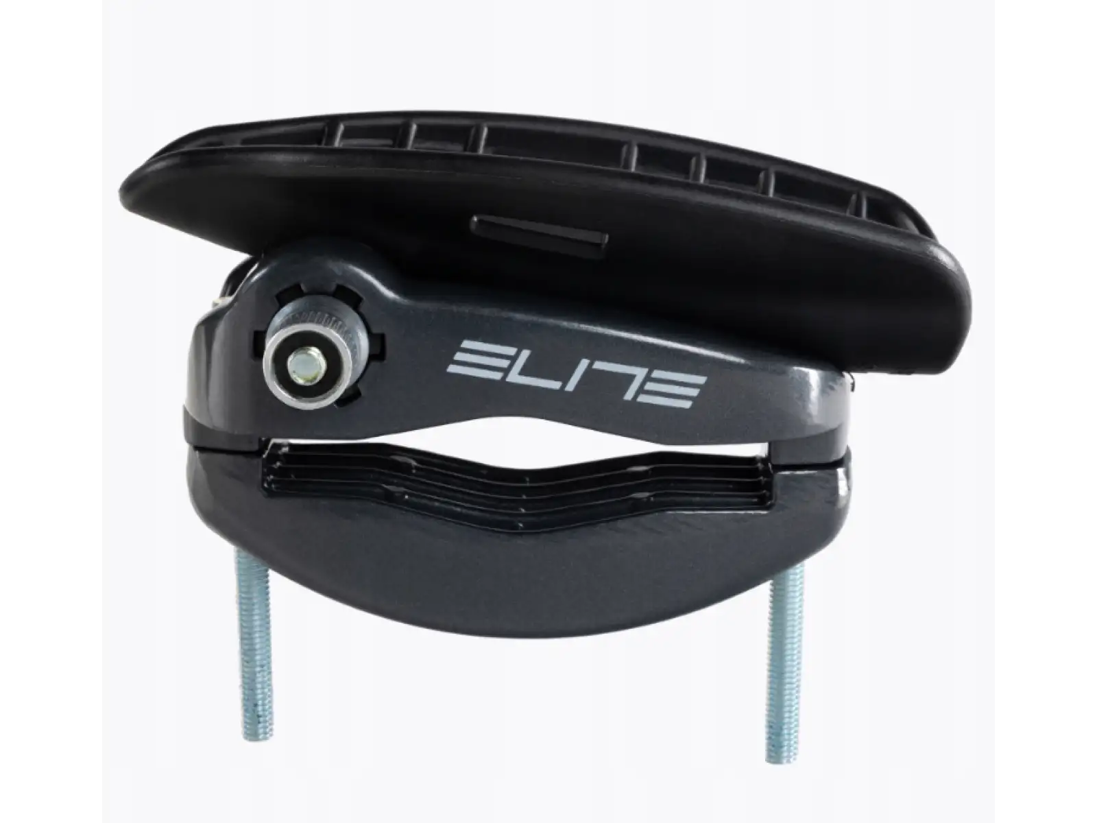 Elite San Remo Race Lock strešný nosič bicyklov