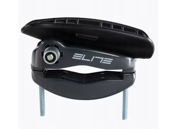 Elite San Remo Race Lock strešný nosič bicyklov