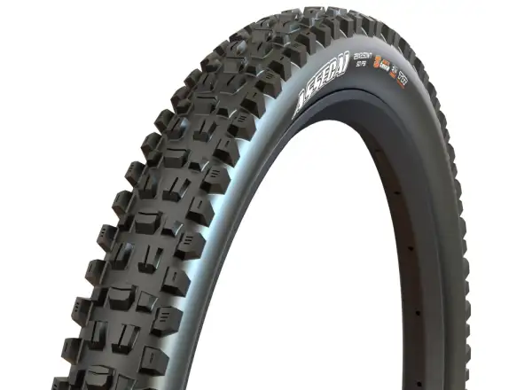 Maxxis Assegai 29x2,50" Bikerpark,DH,TR plášť drôt