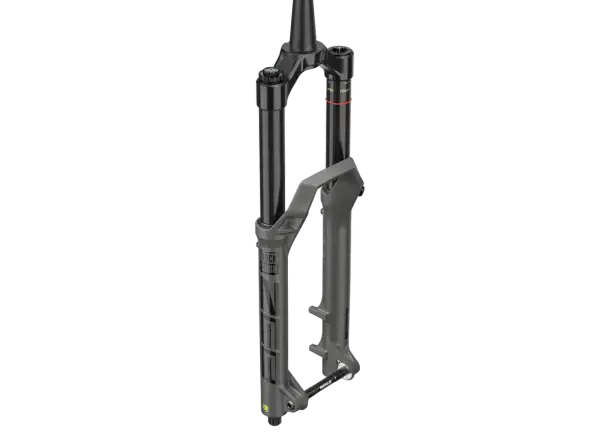 Rock Shox ZEB Ultimate RC2 A2 29" odpružená vidlica 44 mm Grey