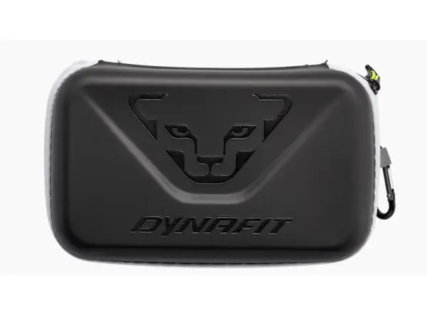 Dynafit Ultra Evo okuliare Storm Blue/Blueberry