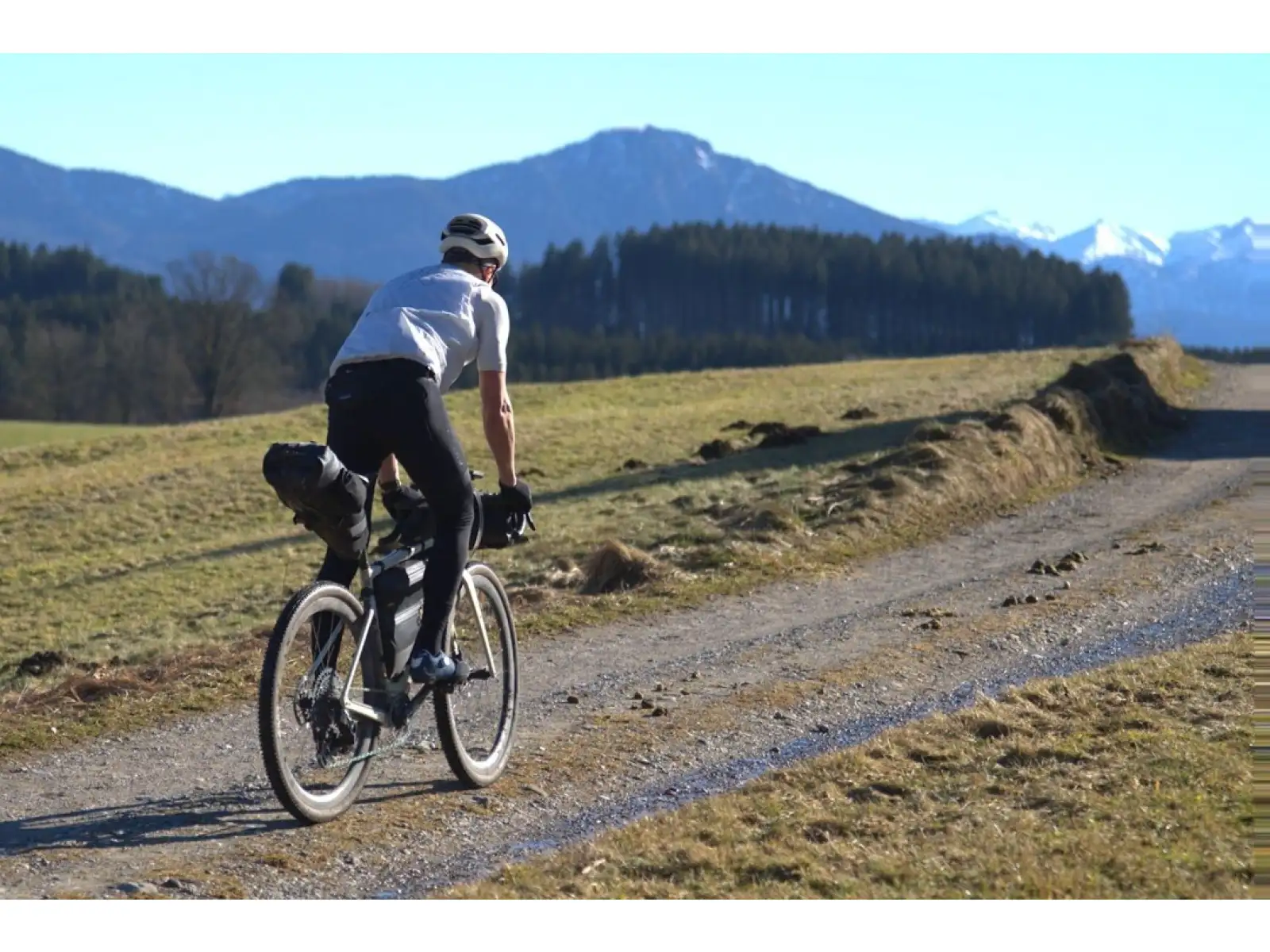 Apidura Expedition full frame pack New 6,8 l rámová brašňa