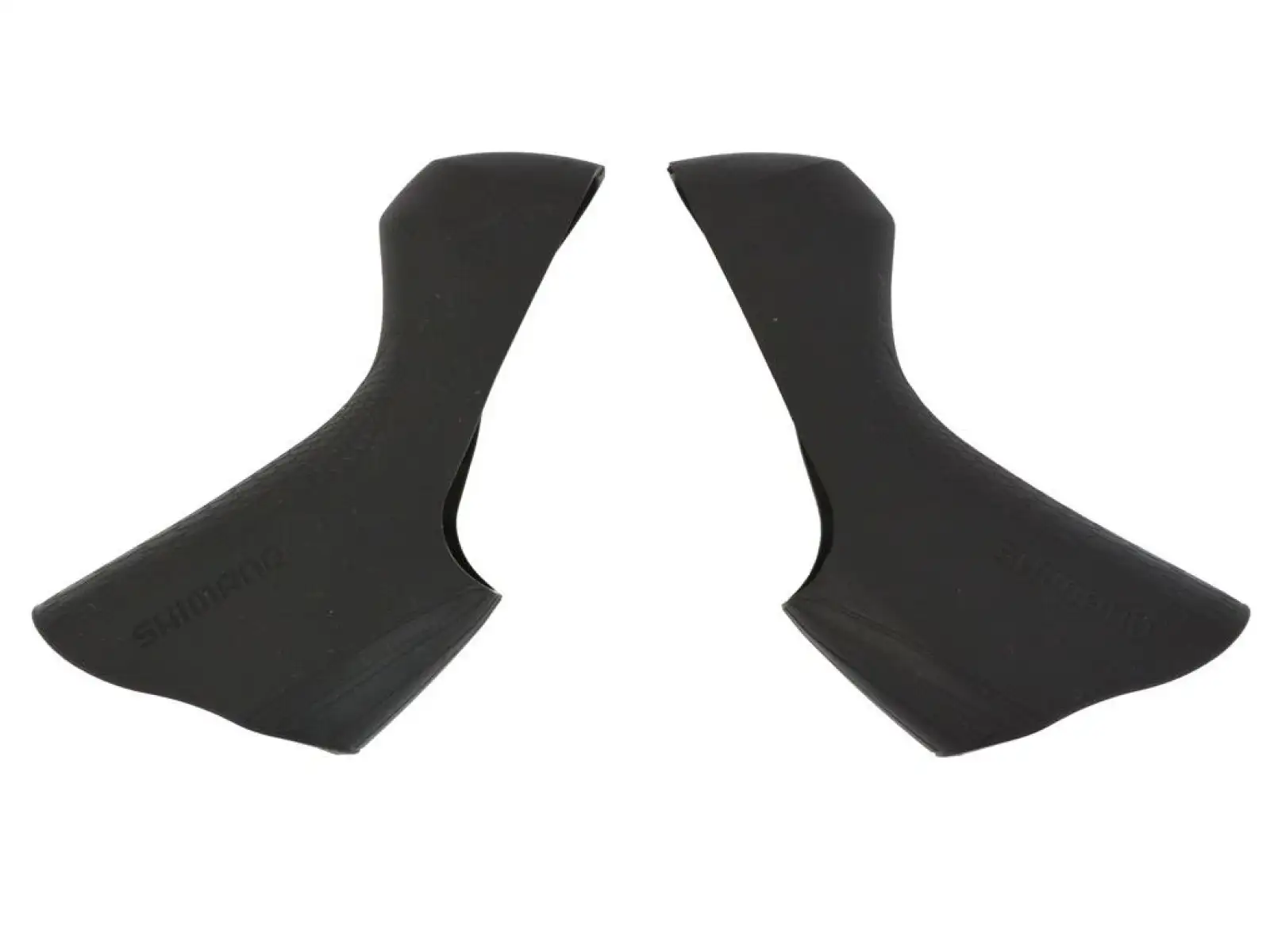Shimano ST-R8000/7000 gumy na páčky