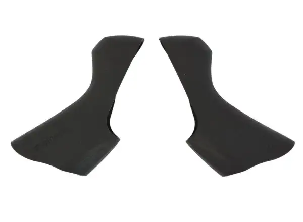 Shimano ST-R8000/7000 gumy na páčky