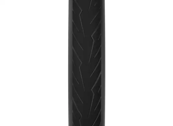Pirelli Cinturato Velo TLR cestný plášť kevlar 35x622