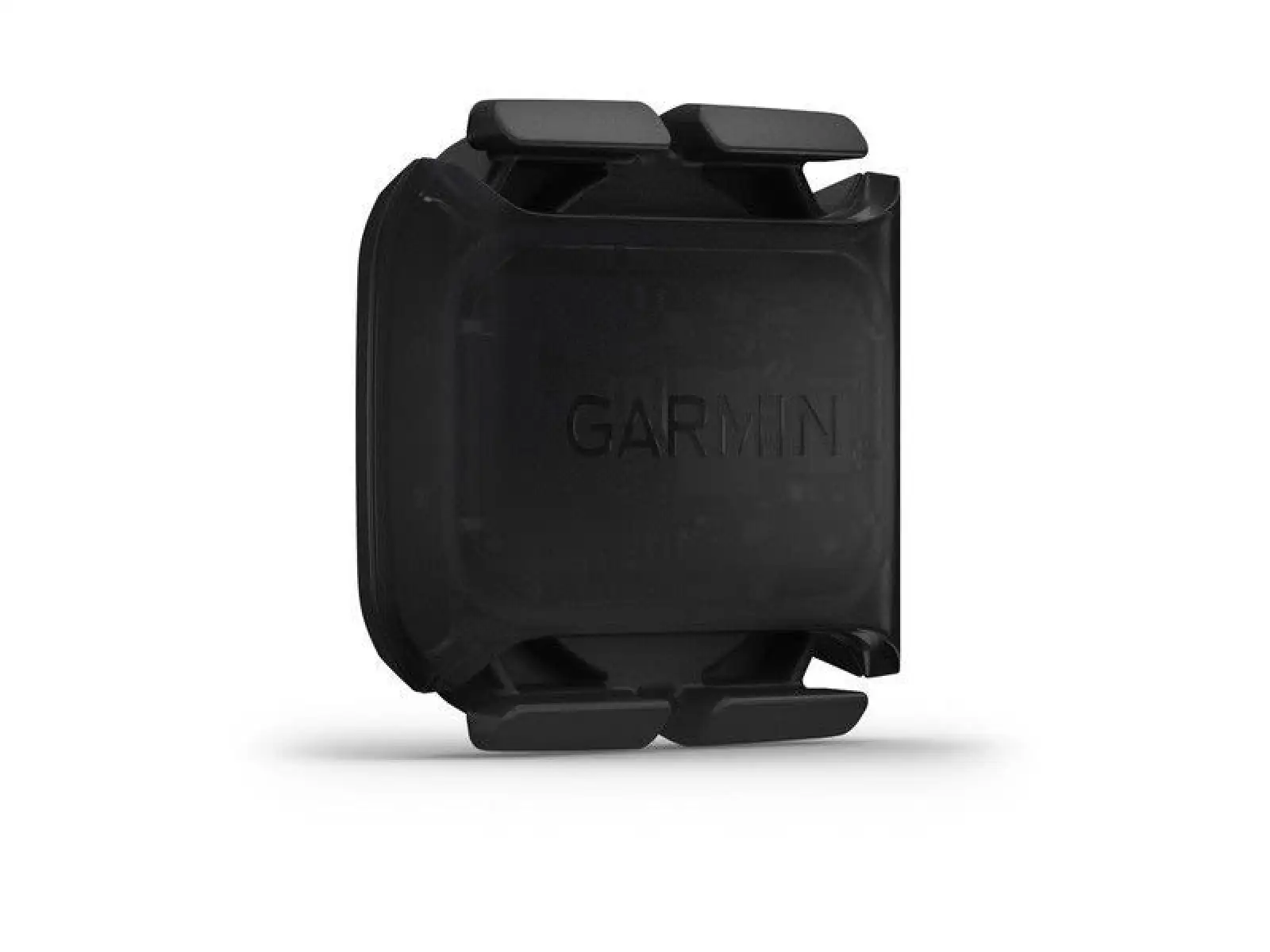 Garmin ANT+, BLE snímač kadencie 2