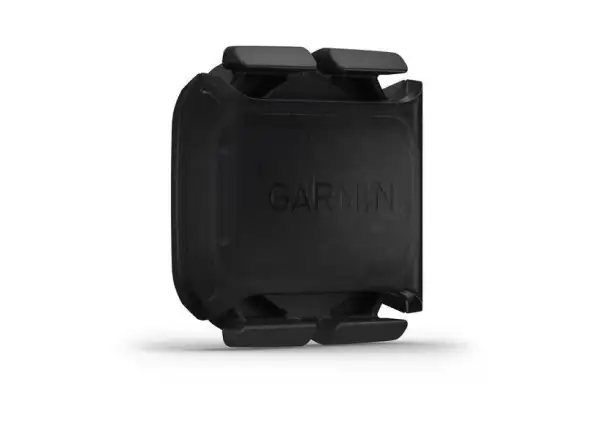 Garmin ANT+, BLE snímač kadencie 2