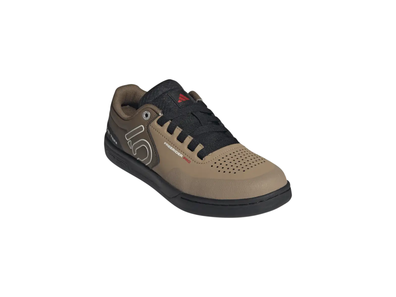 Five Ten Freerider Pro pánske topánky Cardboard/Off White/Black