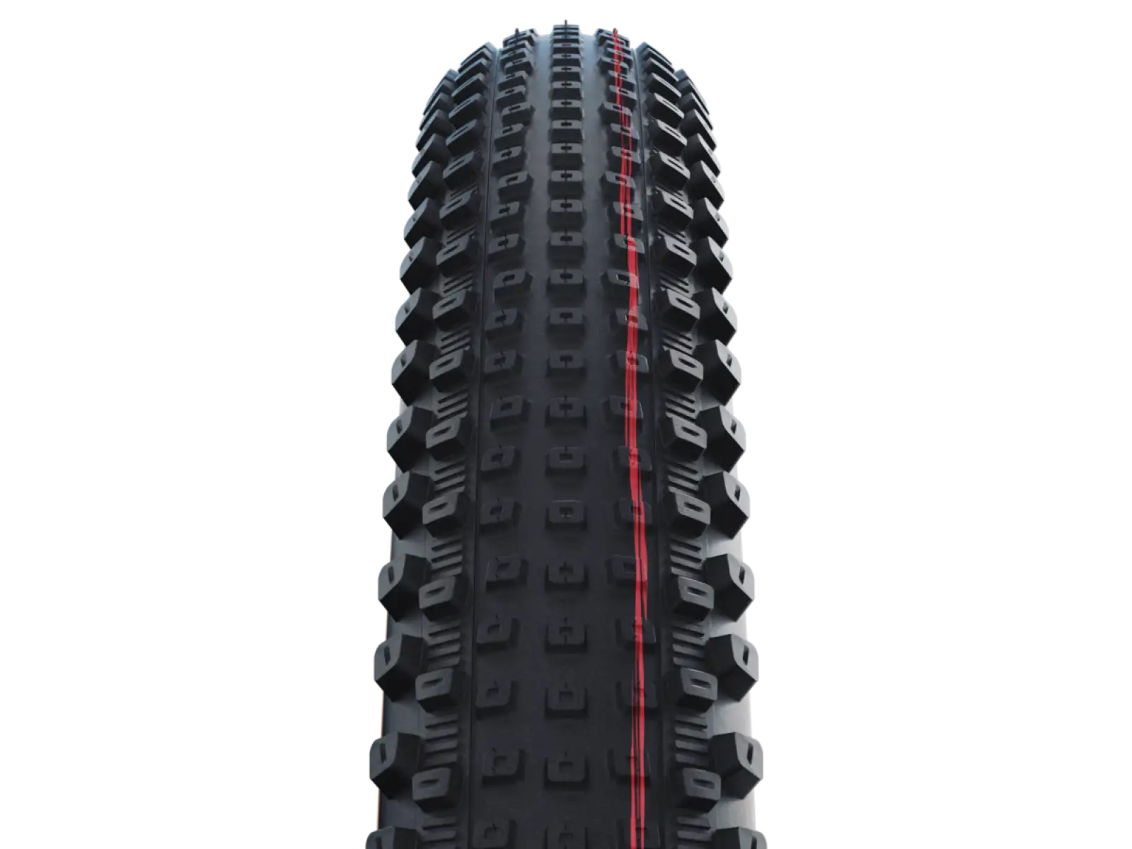 Schwalbe Rick 29x2.40 XC PRO skladací, TLR, E-50, Speed, plášť kevlar