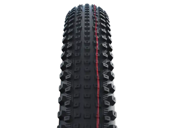 Schwalbe Rick 29x2.40 XC PRO skladací, TLR, E-50, Speed, plášť kevlar