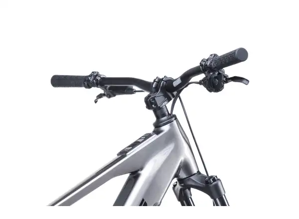 Crussis ONE-Largo AX 9.12-M2S(800) horský elektrobicykel