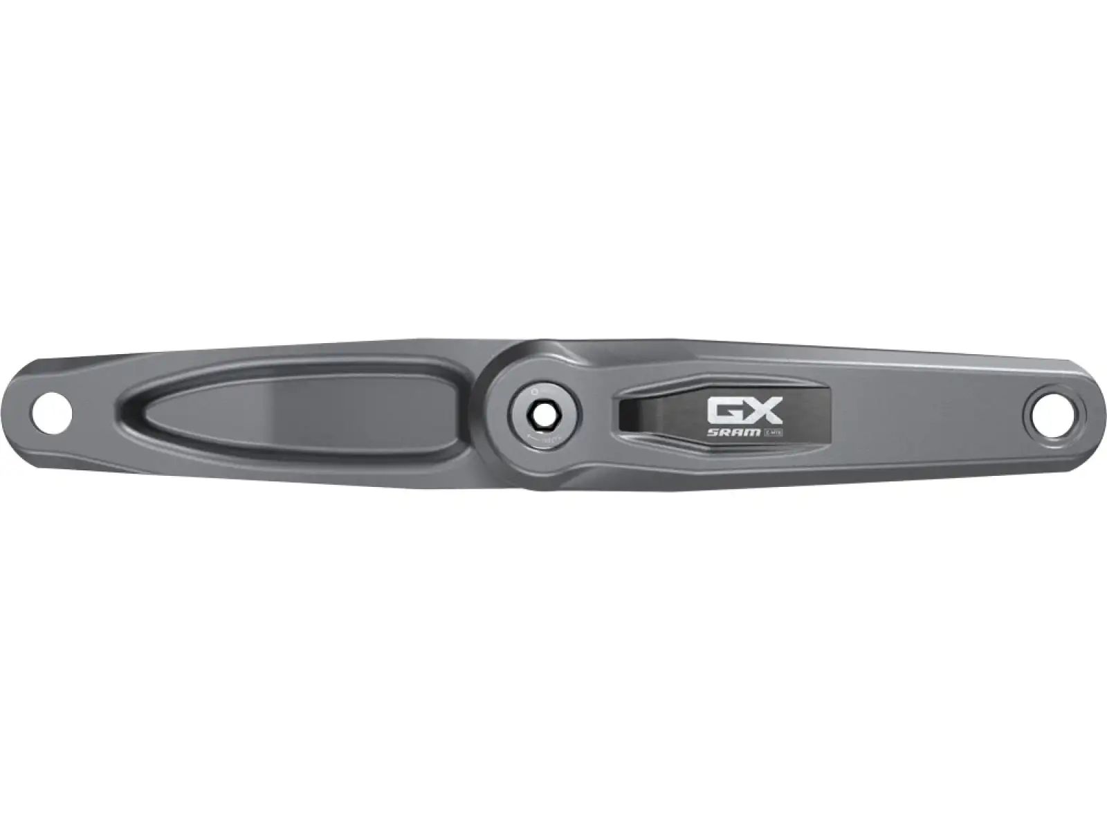 Sram GX Eagle Transmission T-Type AXS súprava pre E-MTB Bosch