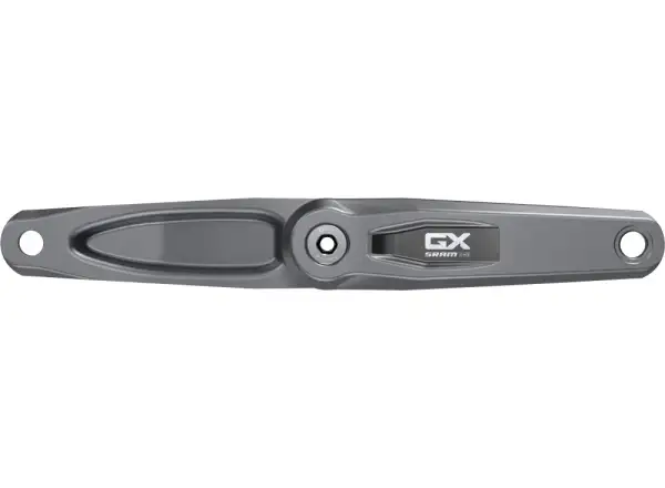 Sram GX Eagle Transmission T-Type AXS súprava pre E-MTB Bosch