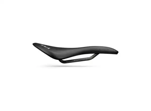 Fizik Tempo Aliante R1 Light sedlo