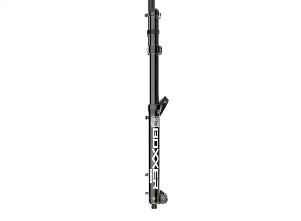Rock Shox Boxxer Ultimate D1 29" odpružená vidlica ShortCrown Gloss Black