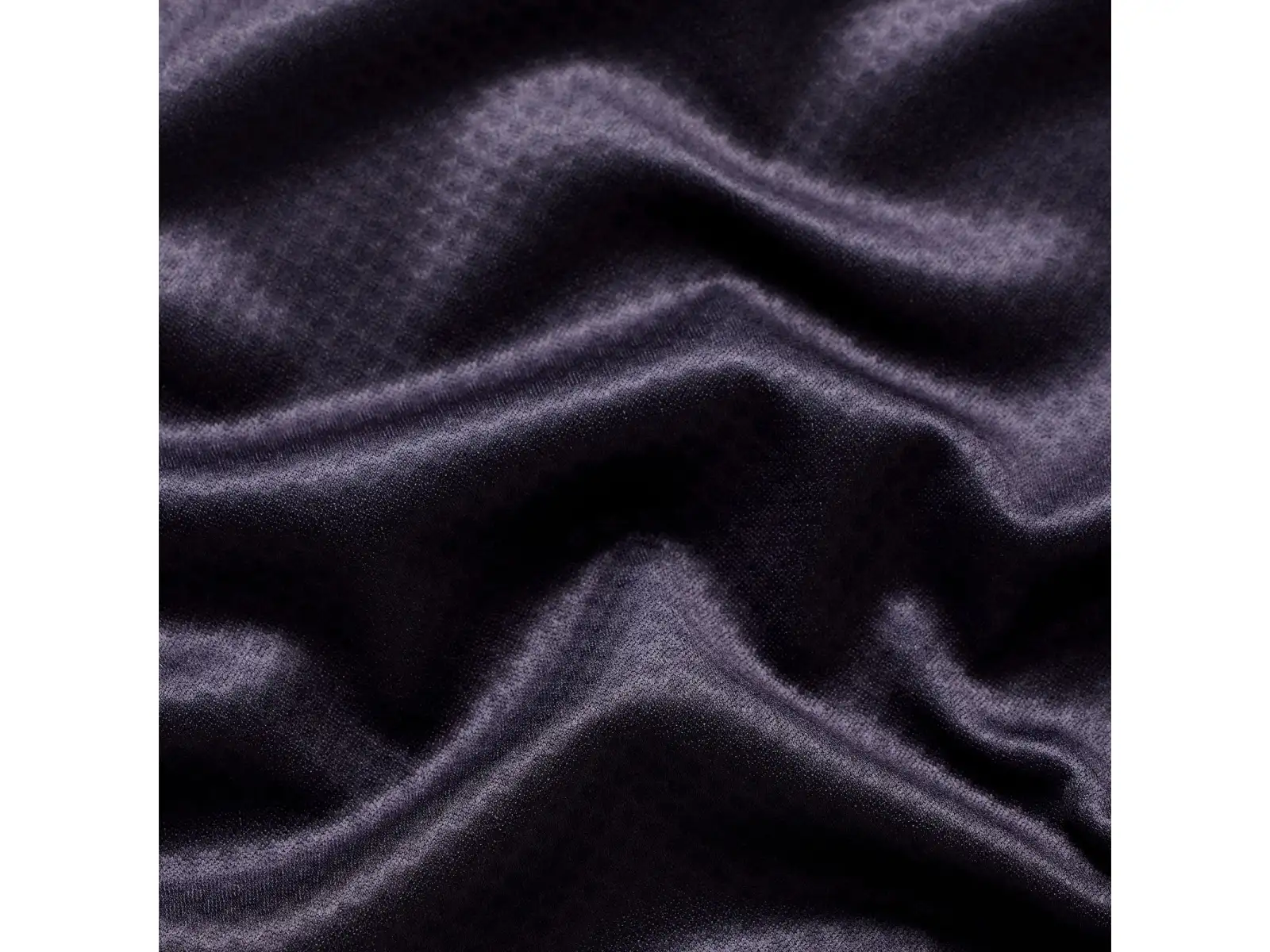 Troy Lee Designs Stage pánsky dres krátky rukáv Signature Carbon