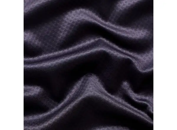 Troy Lee Designs Stage pánsky dres krátky rukáv Signature Carbon