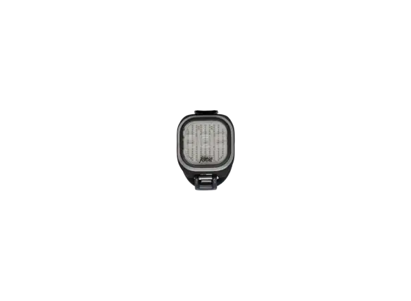 POC Knog Mini svetlo na prilbu Uranium Black