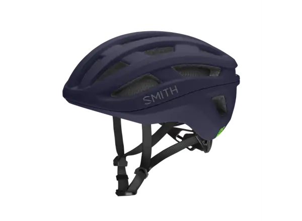 Smith Persist 2 Mips prilba Matte Midnight Navy