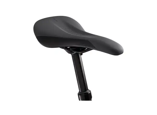 Liv Embolden 29 1 horský bicykel Matte Black