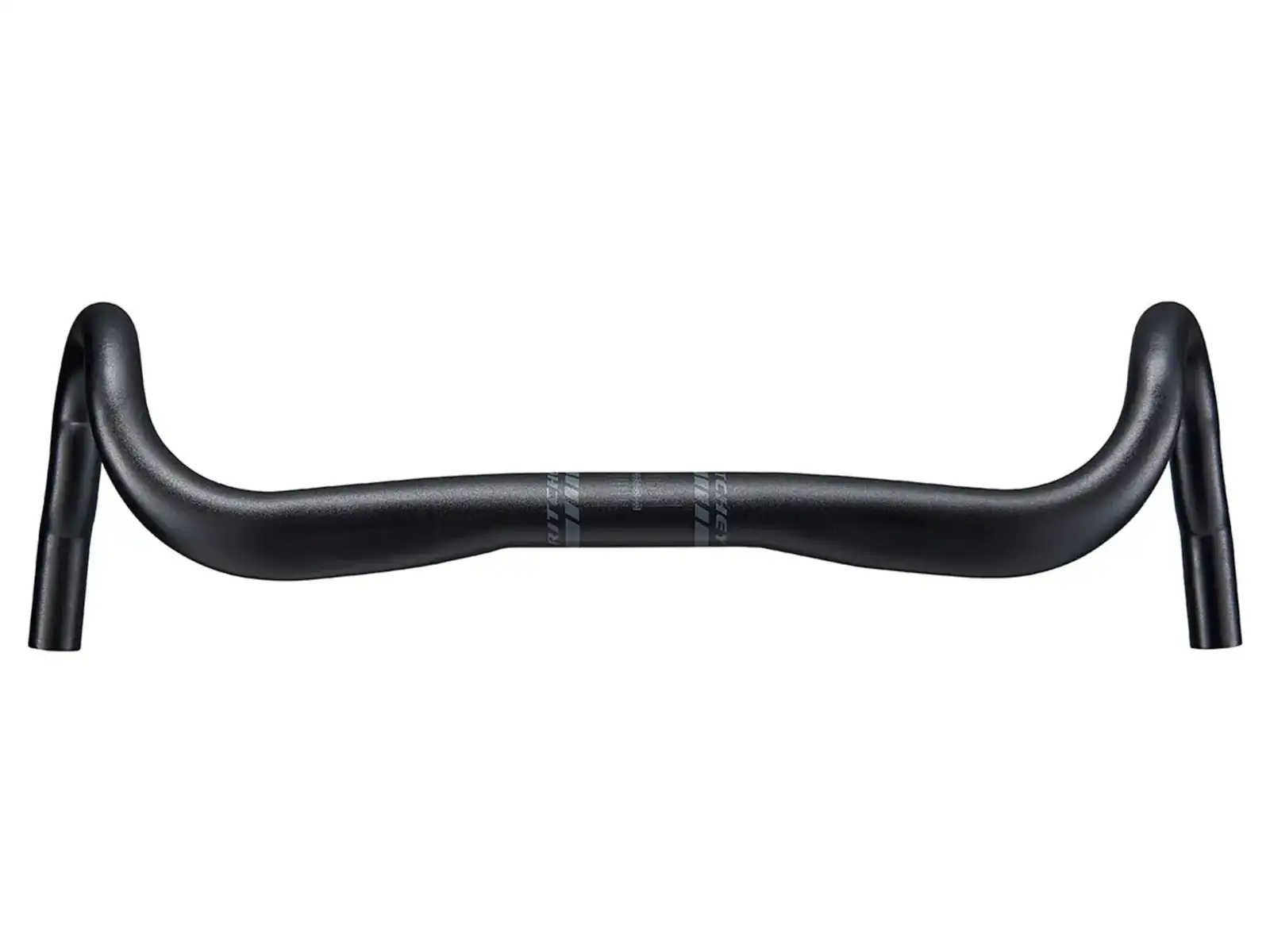 Ritchey Comp Venturemax V2 40 riadidlá
