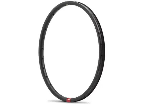 Reserve 30/HD 27,5" MTB karbónový ráfik 32 dier