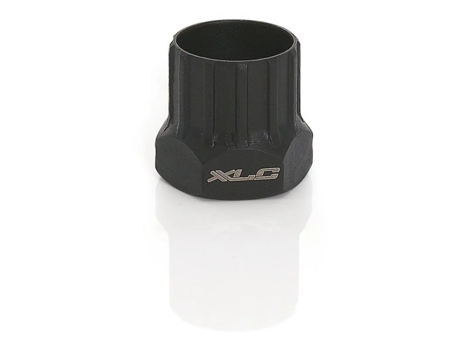 XLC TO-S14 sťahovák kazety Shimano UG