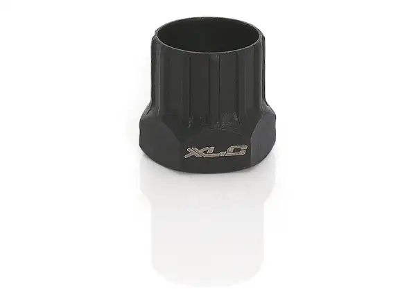 XLC TO-S14 sťahovák kazety Shimano UG