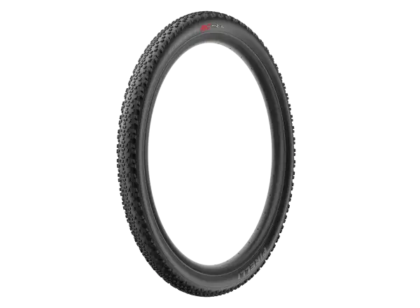 Pirelli Scorpion XC RC 29x2,4" plášť kevlar strieborný