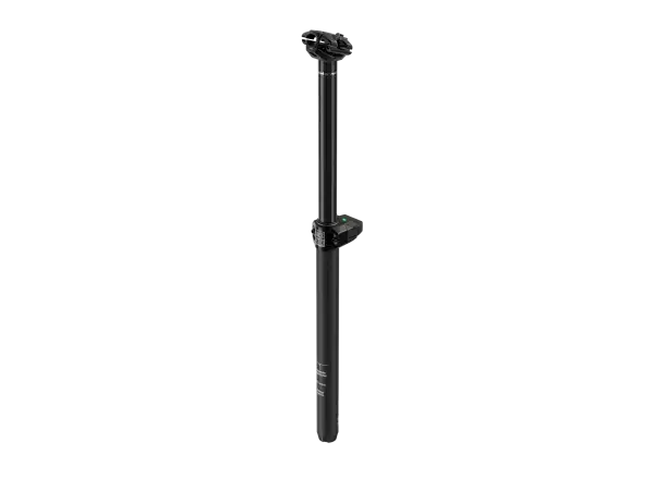 Rock Shox Reverb AXS B1 34,9mm teleskopická sedlovka 200 mm zdvih vrátane ovládača - Nebale