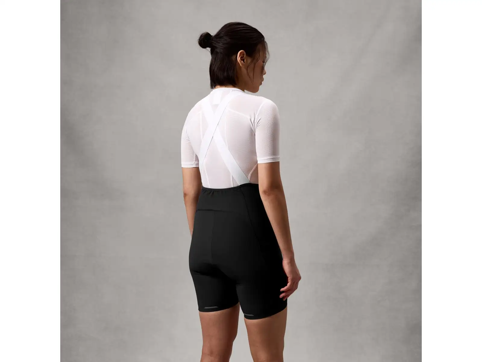 Endura Loop dámske kraťasy Black