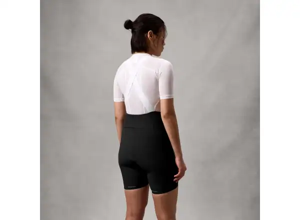 Endura Loop dámske kraťasy Black