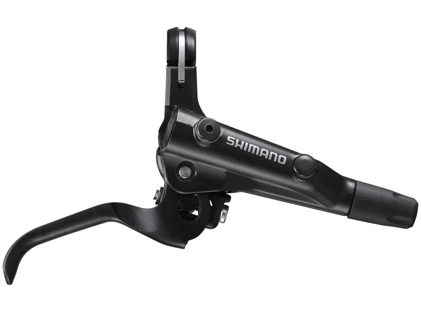 Shimano BR-MT501 hydraulická brzdová páka pravá