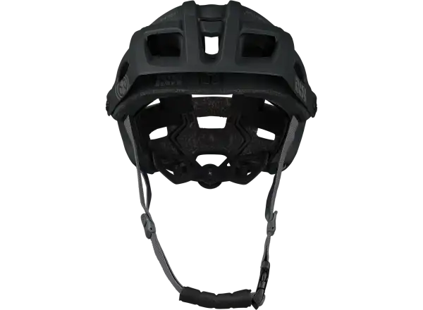 IXS Trail EVO MIPS MTB prilba Black