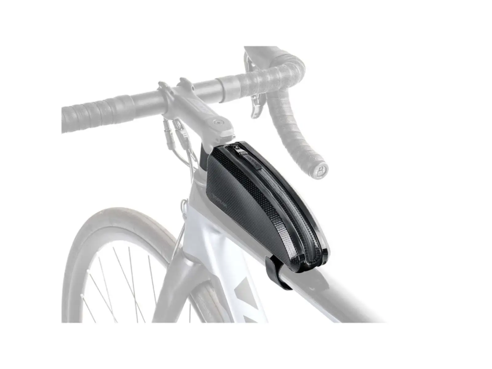 Rámová taška Topeak Fastfuel Drybag