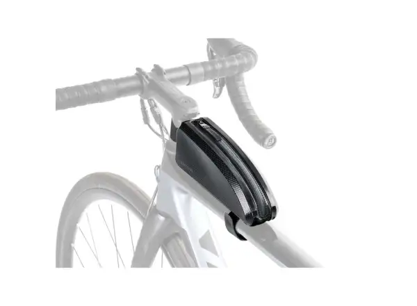 Rámová taška Topeak Fastfuel Drybag